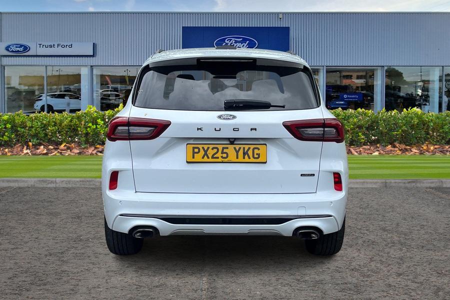 Ford Kuga Photo autoimg-16577f540ede72340e860dbeacac59a6ad24e08f.jpg