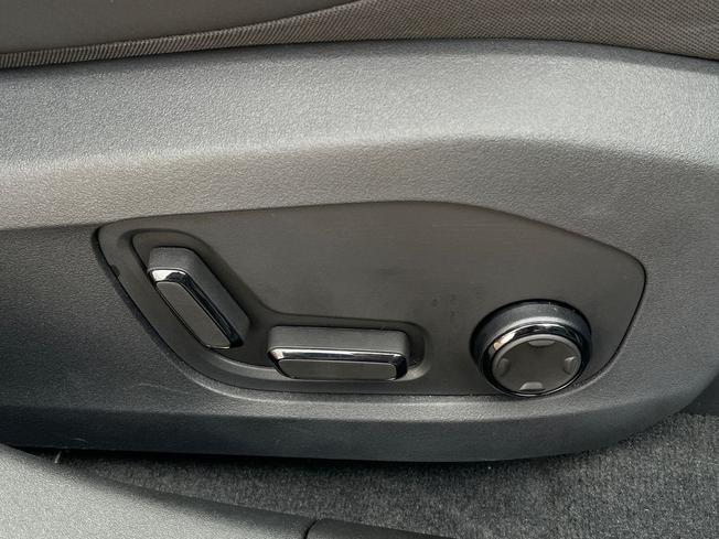POLESTAR 4 Coupe Photo 31