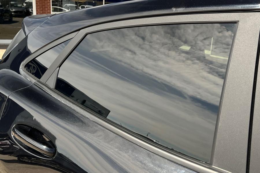 Ford Puma Photo autoimg-1657e7446498c587dde89c0415d530f7dba1c6e1.jpg