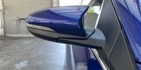 Hyundai BAYON Photo 30