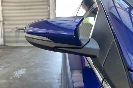 Hyundai BAYON Photo autoimg-16588360643253e1e647a7cb5844bd6cd53bda24.jpg