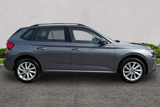 Skoda Kamiq Photo autoimg-16593ce655fdd137ce78c6fb3aa2e81138fd5107.jpg