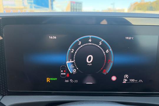 Volkswagen Tiguan Photo autoimg-16599141d4450df20a452d703c9c64ffb830e837.jpg