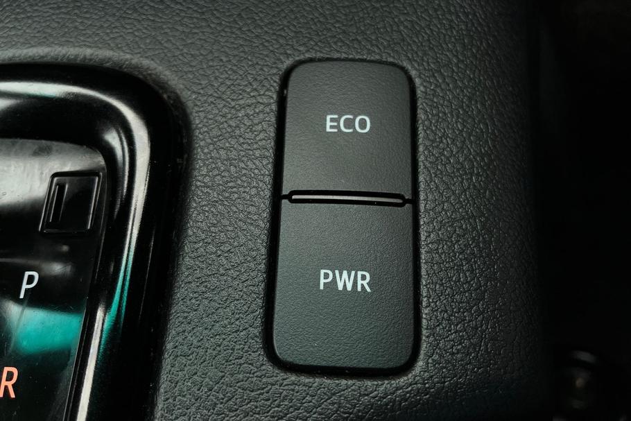 Used Toyota HILUX WD71GMY 23