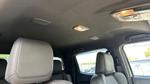 Isuzu D-Max Photo 16