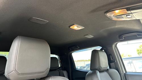 Isuzu D-Max Photo autoimg-165a2cf754d015a3941183c79db032eee6afb55f.jpg
