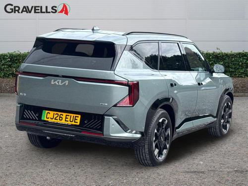 Kia EV5 Photo autoimg-165a401fe0f066215c75ab5588af9e759904c193.jpg