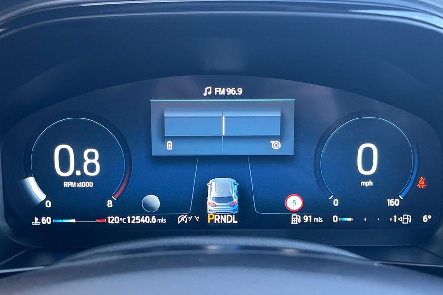 Ford Focus Photo autoimg-165b217c66f934e8e34ec0aa30e7d2d316109a77.jpg