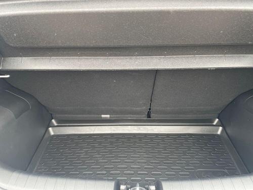 Kia PICANTO Photo autoimg-165bc32a2eccd6f854a845517db2852d1215cdbc.jpg
