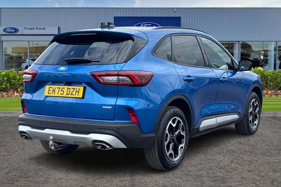 Ford KUGA Photo autoimg-165c5477632bcbf694cc624d79db39640cfbbe4b.jpg