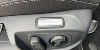 Volkswagen Arteon Shooting Brake Photo 37