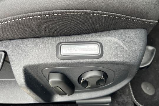 Volkswagen Arteon Shooting Brake Photo autoimg-165c6c5f58c4208ed80b380fb5e56bb235447a95.jpg