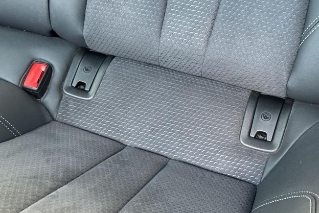 Audi A5 Photo 24