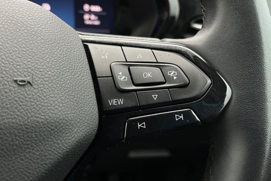 Ford TRANSIT CONNECT Photo autoimg-165df3a313693d8a9db341e6b3133db6884dd79c.jpg