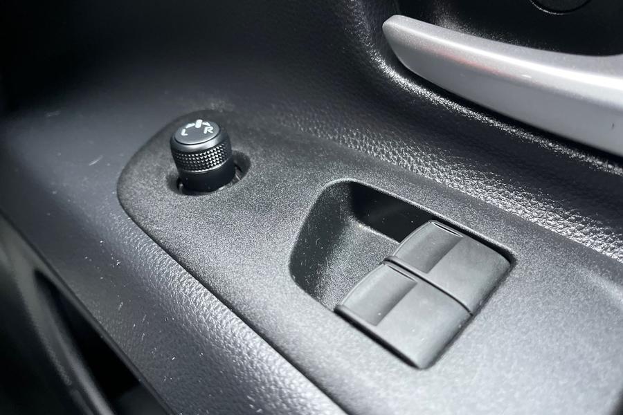 Toyota AYGO X Photo autoimg-165e5d6aaa51cc04c1dc60d78c0d763fac162090.jpg