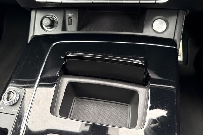 AUDI Q5 Photo 53