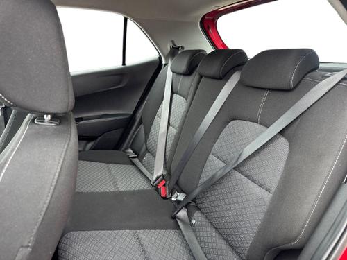 Kia PICANTO Photo autoimg-165f2187f73328ddcc342f3e4be6833bd2624306.jpg