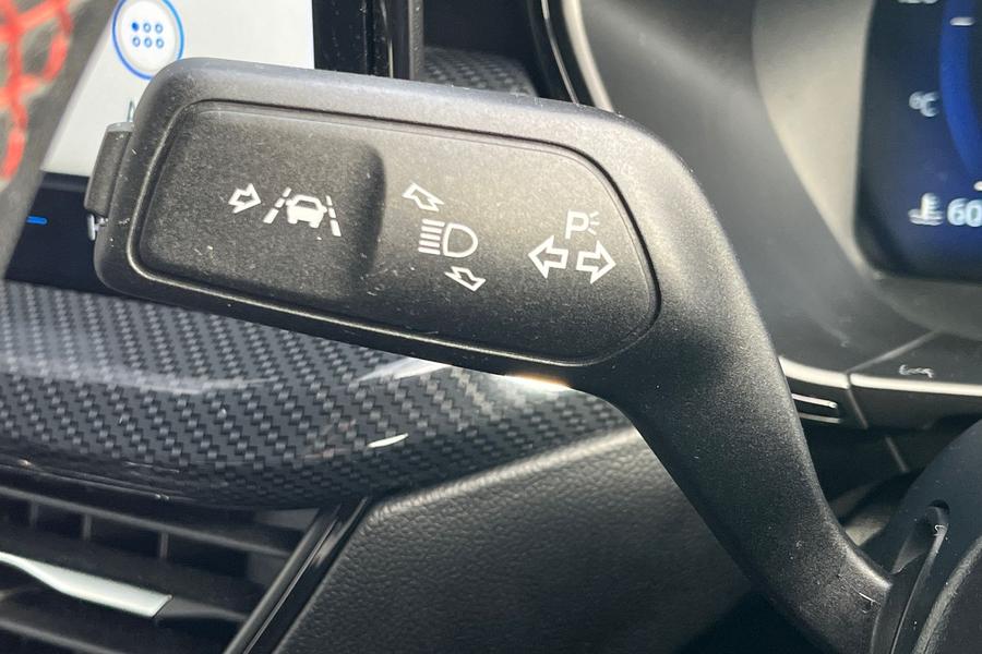 Ford FOCUS Photo autoimg-166014bcb7c91b97e67271d1caf6e33007bd5221.jpg