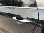 Kia Sorento Photo 30