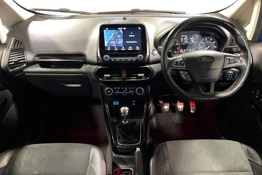 Ford EcoSport Photo autoimg-166065e3f72972dead487582b33914ba66207c14.jpg
