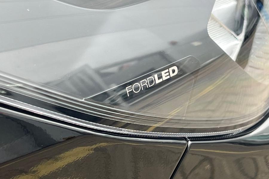 Ford TRANSIT CUSTOM Photo autoimg-1660663e814486d44605fb917c3854ac668ba3f8.jpg