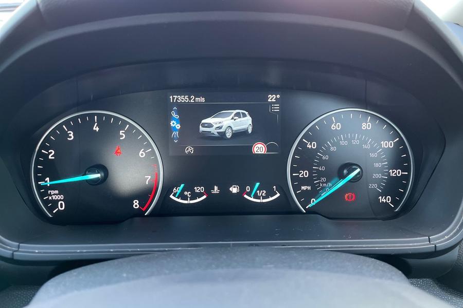 Ford ECOSPORT Photo autoimg-1660873509267727a9f320cb6c655a79d4fb0273.jpg