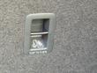 Volkswagen Golf Photo 26