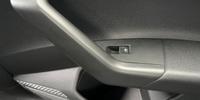 Volkswagen Polo Photo 20
