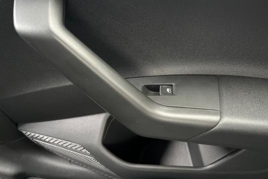 Volkswagen Polo Photo autoimg-1660c0ca13ddadd90aa5419dc6f68555ce311207.jpg