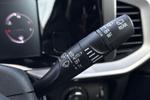 Vauxhall Mokka Photo 39