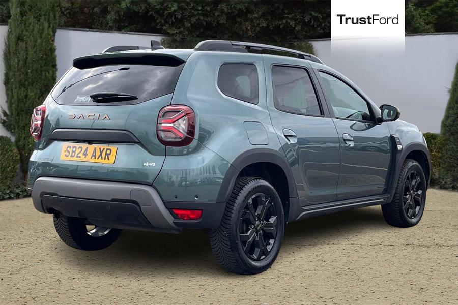 Dacia Duster Photo autoimg-166455279347d044aa51e7ae71fa192ee496d953.jpg