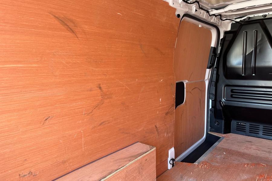 Ford Transit Custom Photo autoimg-1664de189a9fd436faa6fbd99a7ea9fd1e2b951a.jpg