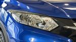 Honda HR-V Photo 17