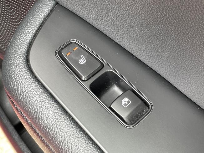 KIA Ceed Photo 36