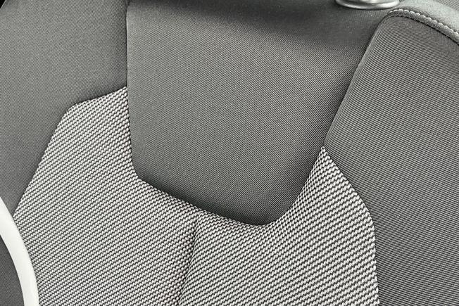 AUDI Q2 Photo 37