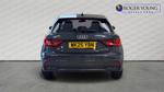 Audi A1 Photo 5