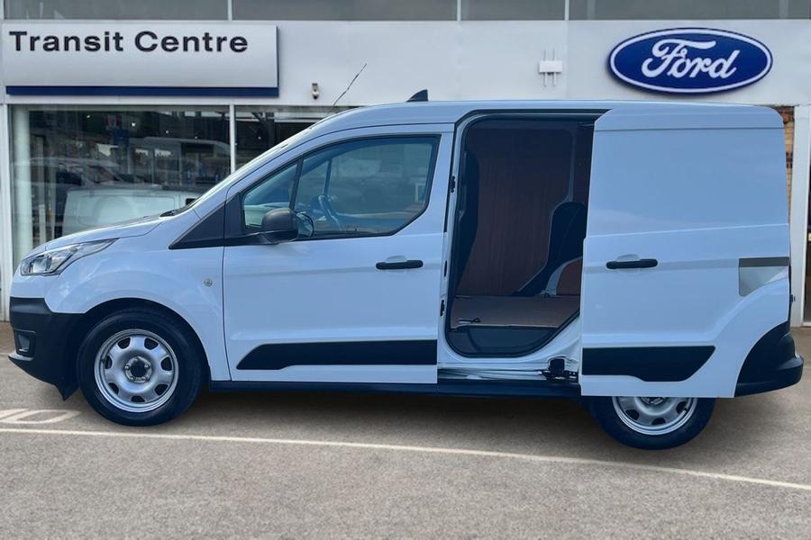 Ford TRANSIT CONNECT Photo autoimg-166748ed1ee41d8e87b10098cb0ad32e19f98679.jpg