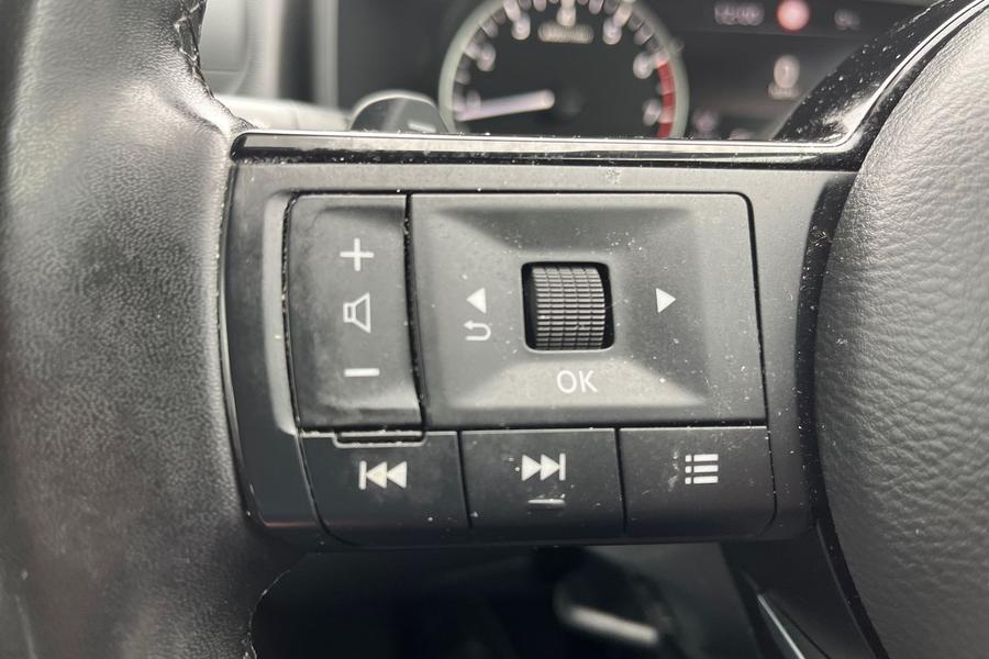 Nissan QASHQAI Photo autoimg-1667c74160b0ce3592f7ad440f3adfc0f99cf453.jpg