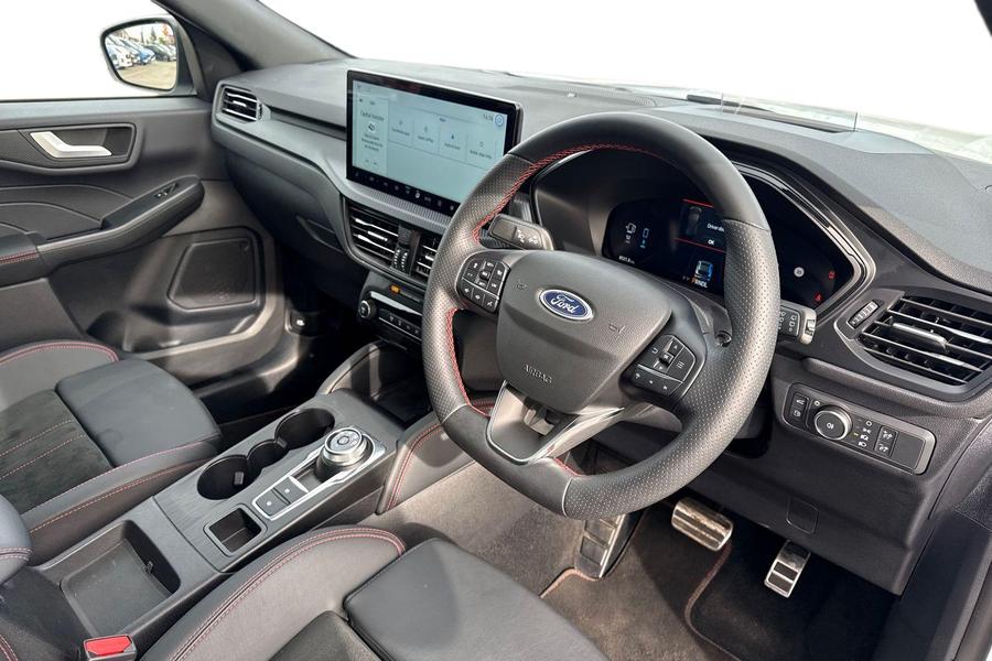 Ford KUGA Photo autoimg-16688405b6f432a486dede5b182bcf338ee6fd95.jpg