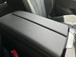 Volkswagen ID.7 Photo 34