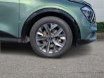 Kia Sportage Photo 6