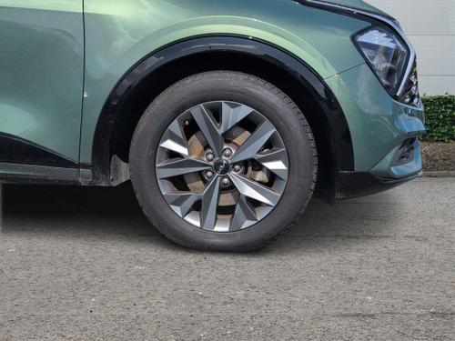 Kia SPORTAGE Photo autoimg-166ae6ff0e3ee4022abe9bbe0bab5adfdbb371f2.jpg