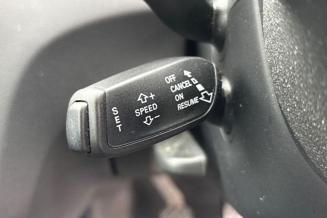 Audi A1 Photo 29