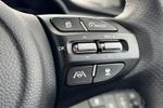 Kia Stonic Photo 17