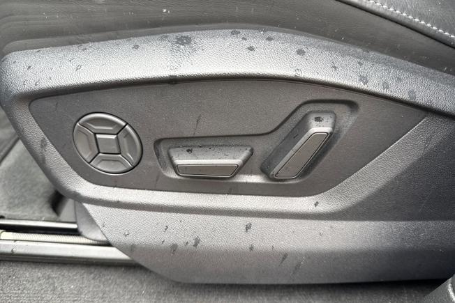 AUDI Q7 Photo 50