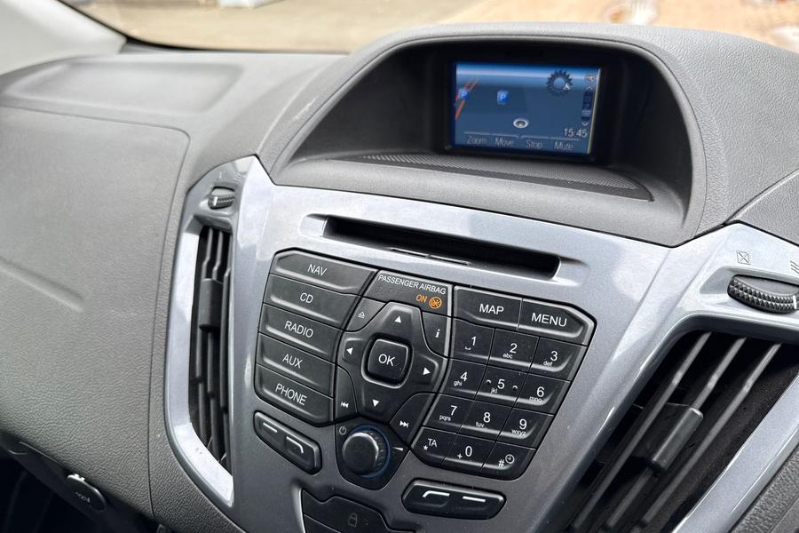 Ford Transit Custom Photo autoimg-1670aa33983f014f48c4aed593d3e488d6f76d4a.jpg