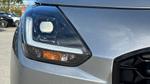 Suzuki SWIFT Photo 17