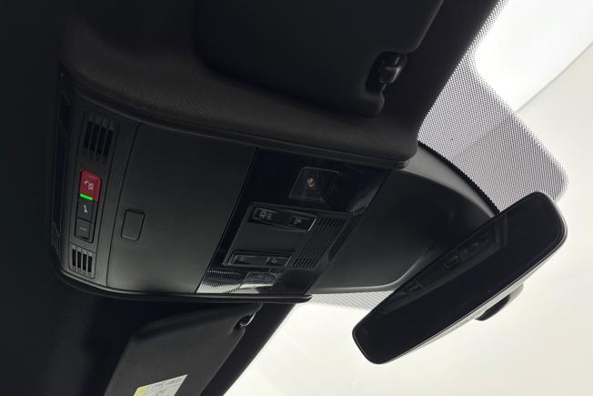 VOLKSWAGEN Taigo Photo 29