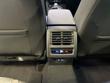 Volkswagen Golf Photo 40