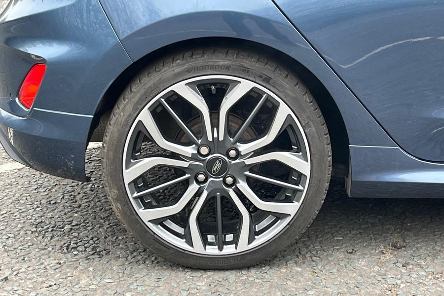 Ford FIESTA Photo autoimg-1672620379200fc7f9df72c3f20b1a49af9552ed.jpg